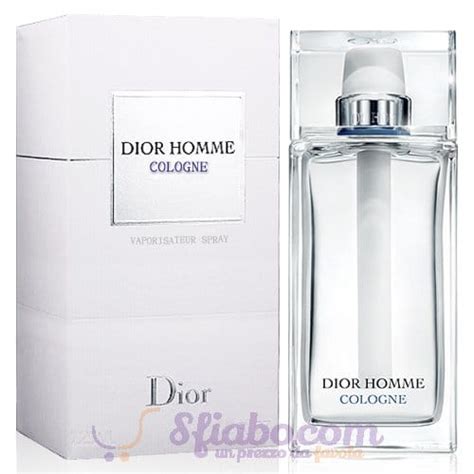 profumo imperial dior uomo|dior homme cologne 2011.